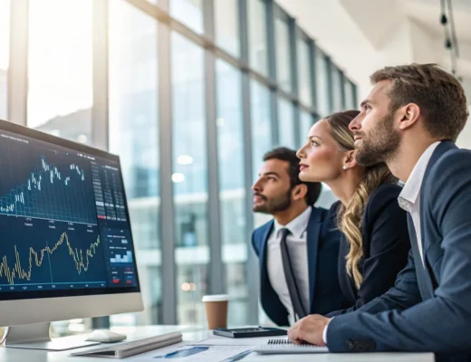 fed inflation gauge thursday release