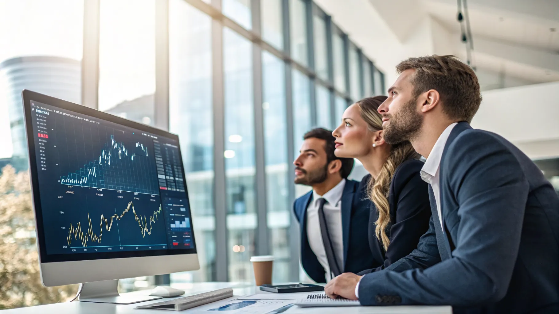 fed inflation gauge thursday release