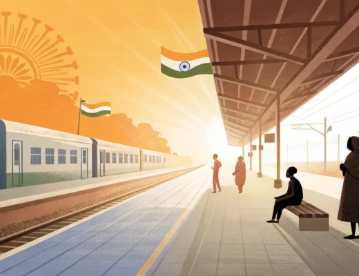 happiness built from within not purchased