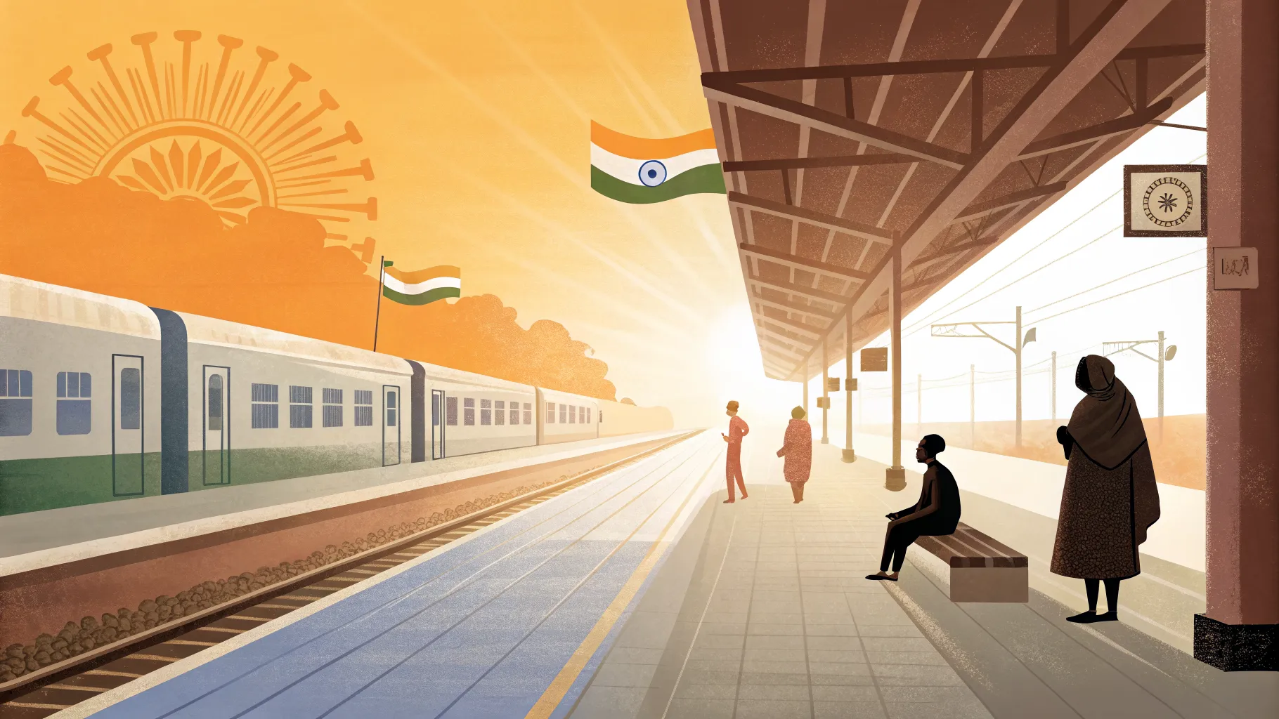 happiness built from within not purchased