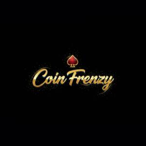 Coin Frenzy