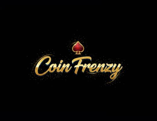 Coin Frenzy