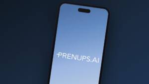 Prenups.AI