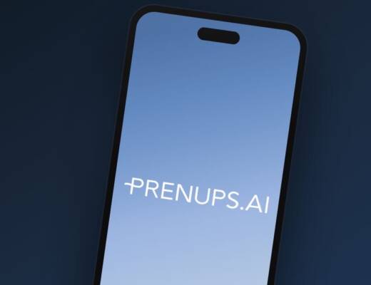 Prenups.AI