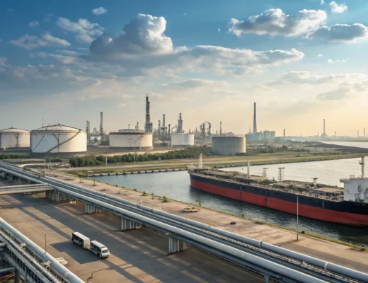 india iranian oil imports frozen