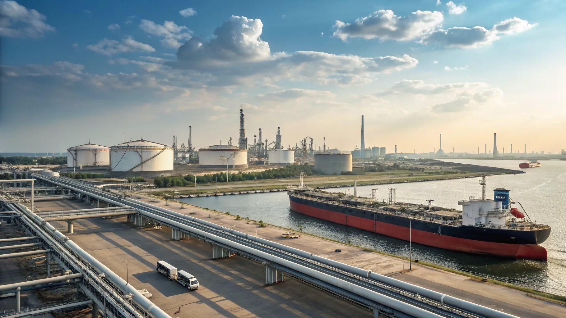 india iranian oil imports frozen