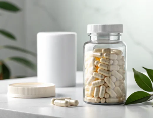 popular probiotic supplement faces scrutiny