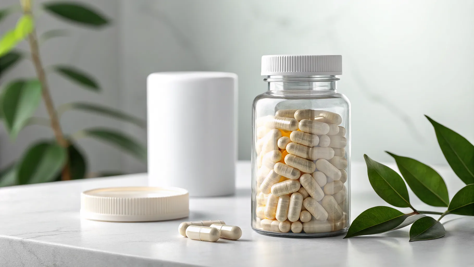 popular probiotic supplement faces scrutiny