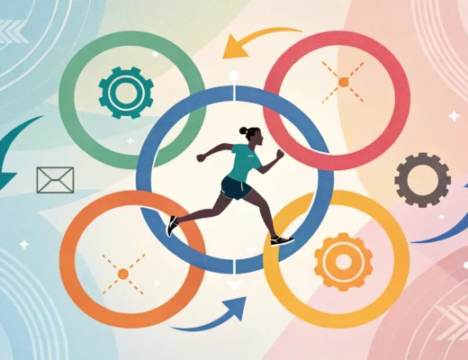 presence beats process and slack this filename uses only words from the provided content