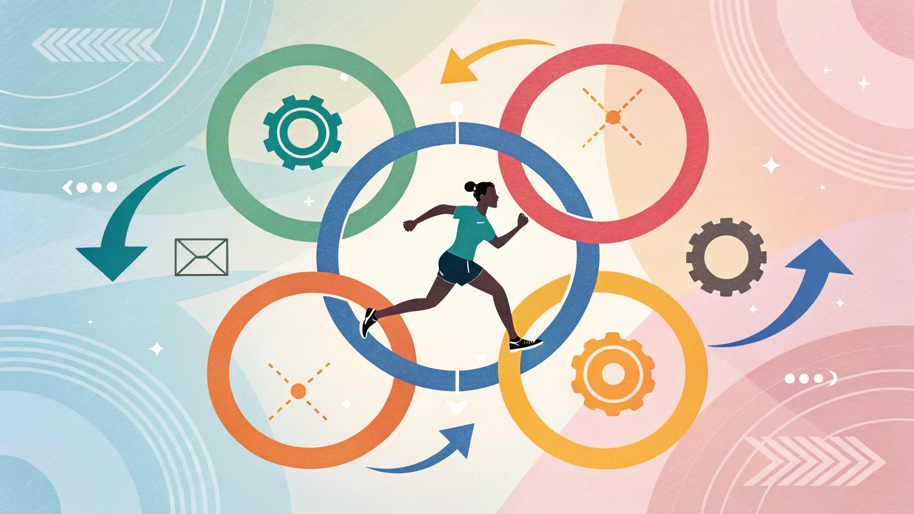 presence beats process and slack this filename uses only words from the provided content