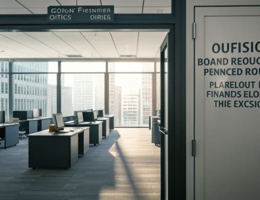 provincial pension manager ousts board