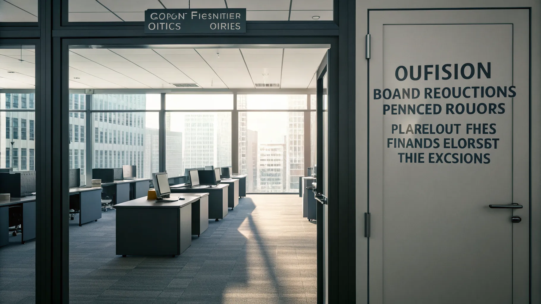 provincial pension manager ousts board