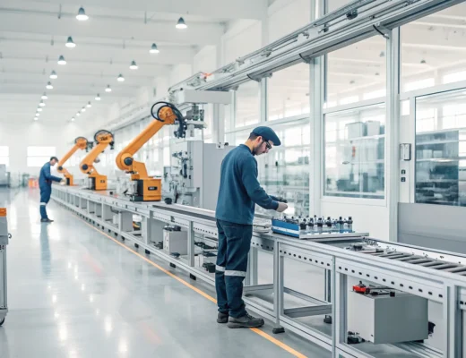 rtx lowers profit forecast tariffs