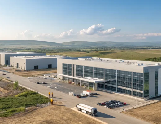 texas chip alliance terawatt target