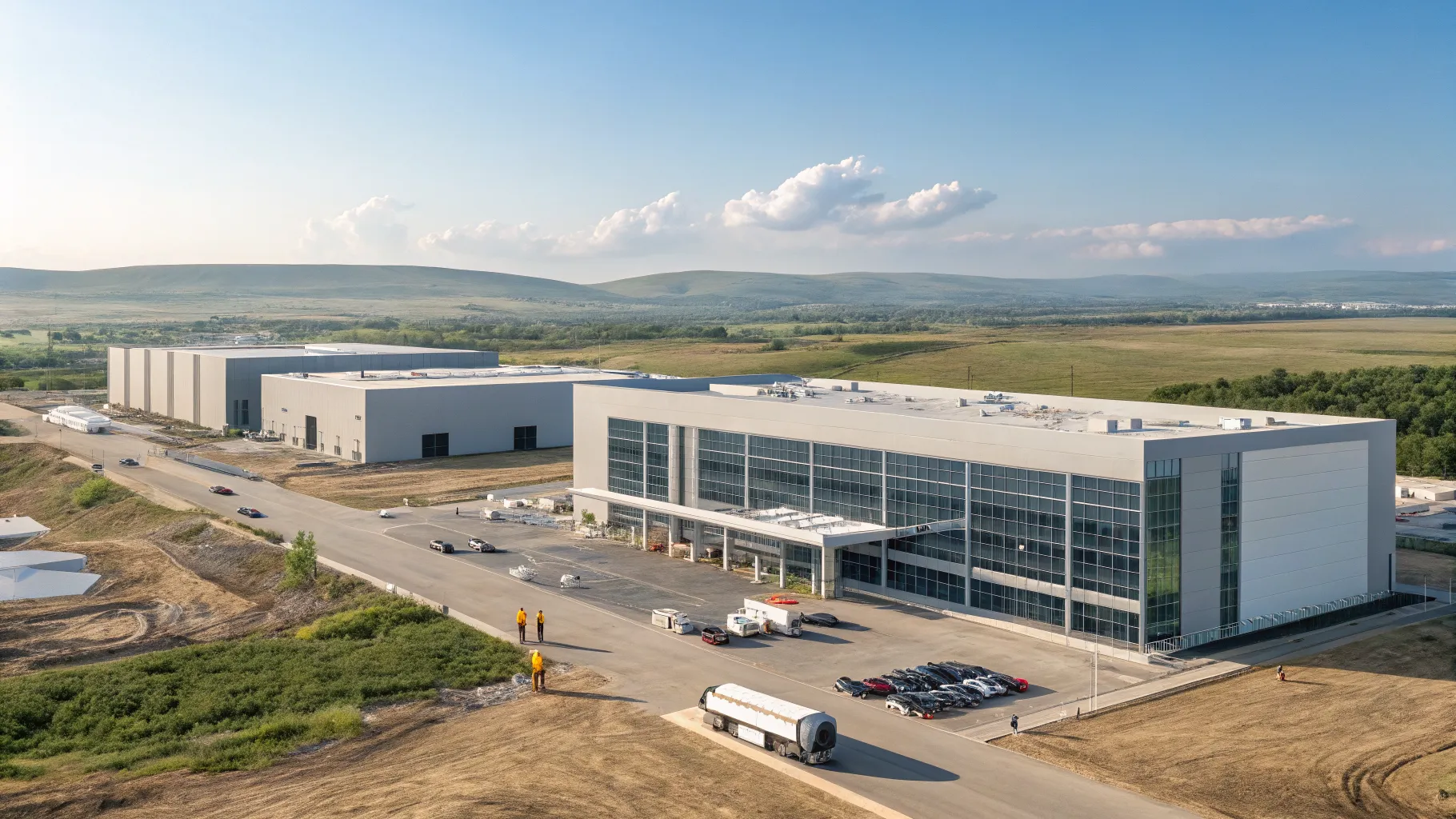 texas chip alliance terawatt target