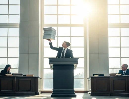 treasury plans allowances significant rise