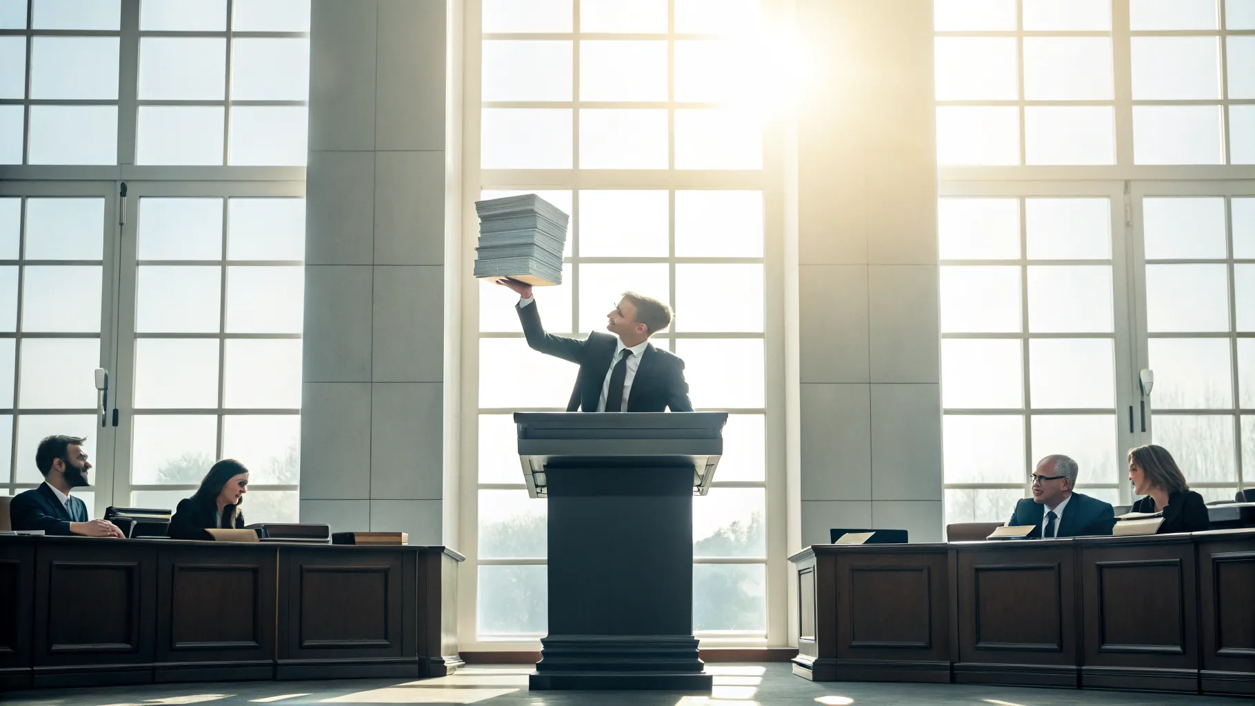 treasury plans allowances significant rise