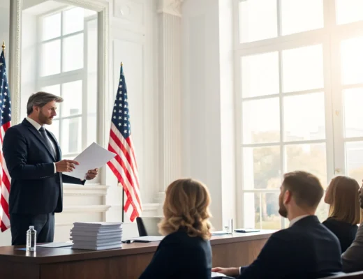 trump tax bill twenty twenty five changes