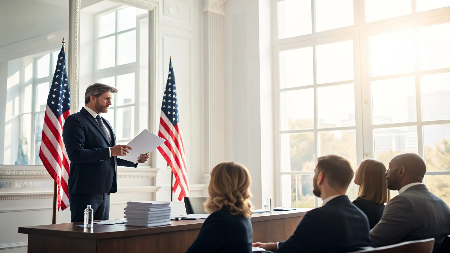 trump tax bill twenty twenty five changes