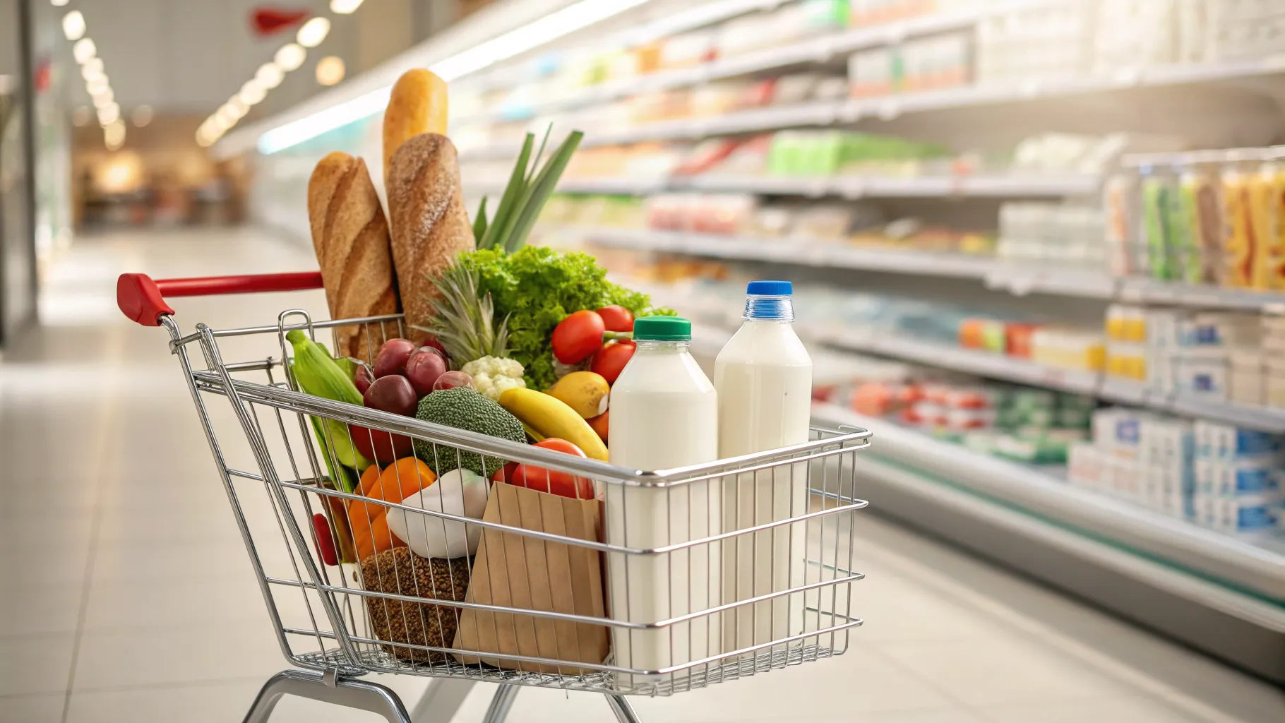 uk inflation eases stays elevated